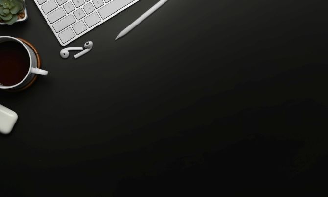 roadblaze.com