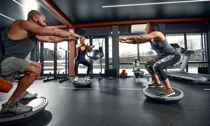 shapesector.com