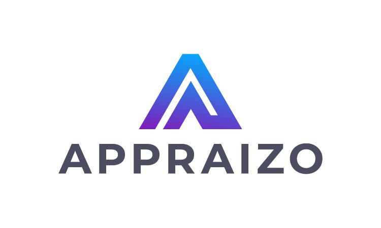 Available Business Name For Sale - Appraizo