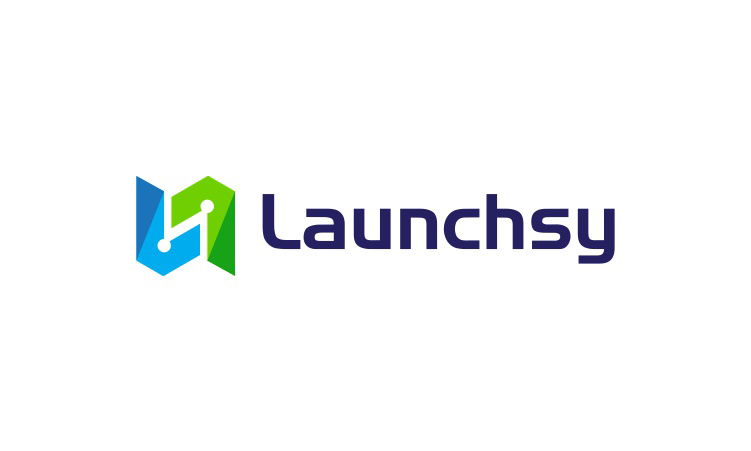 Available Business Name For Sale - Launchsy