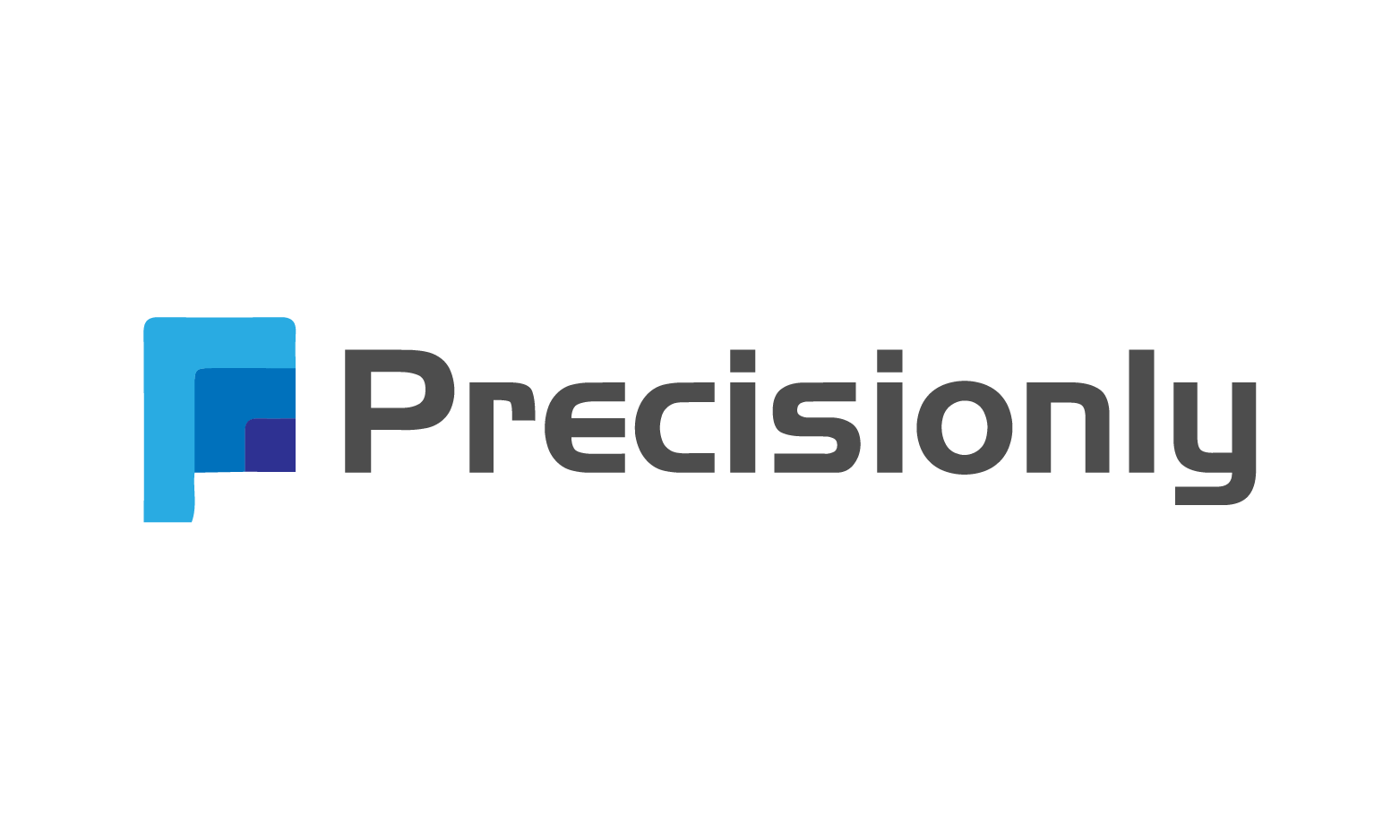 Available Business Name For Sale - Precisionly