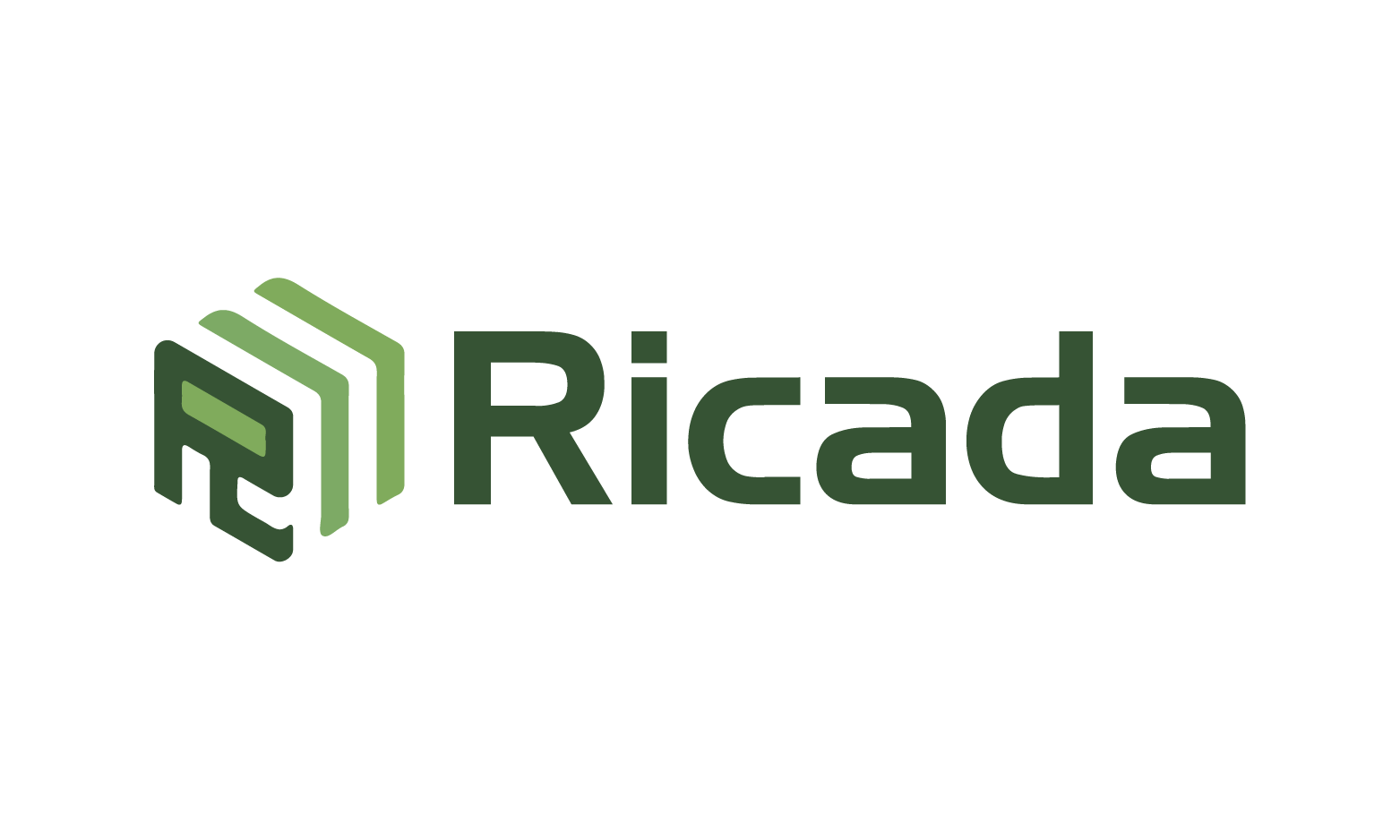 Available Business Name For Sale - Ricada