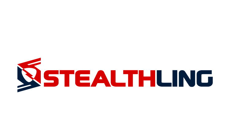 Available Business Name For Sale - StealthLing