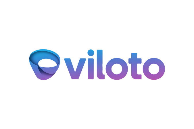 Available Business Name For Sale - Viloto