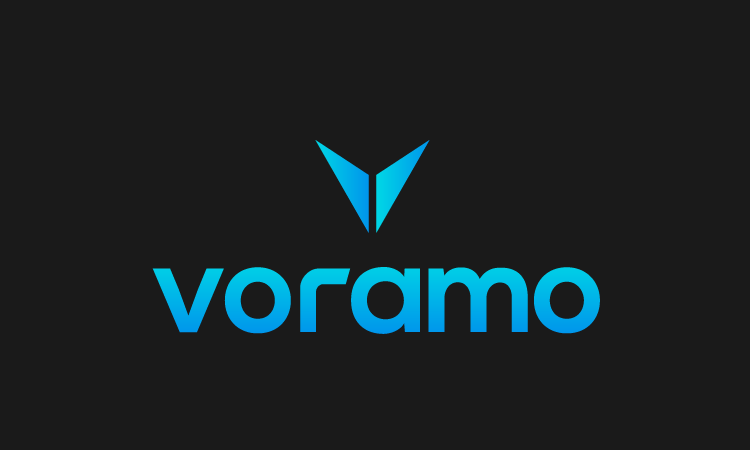 Available Business Name For Sale - Voramo